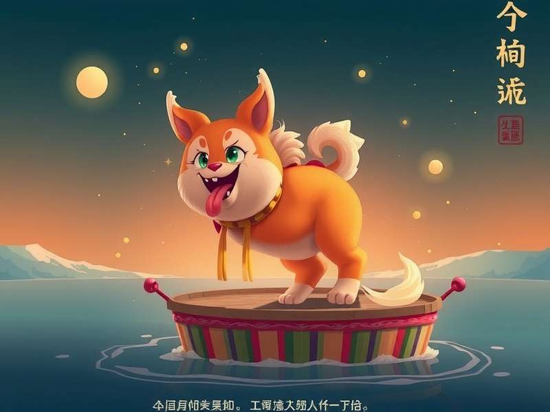 似鸟日菜和服写真