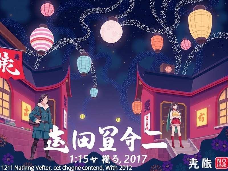 似鸟日菜个人写真