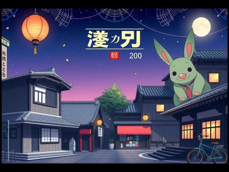 似鸟日菜剧情作品