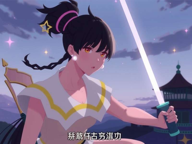 似鸟日菜周年纪念