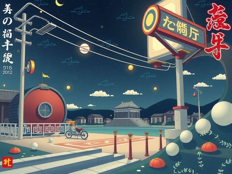 似鸟日菜节日特辑