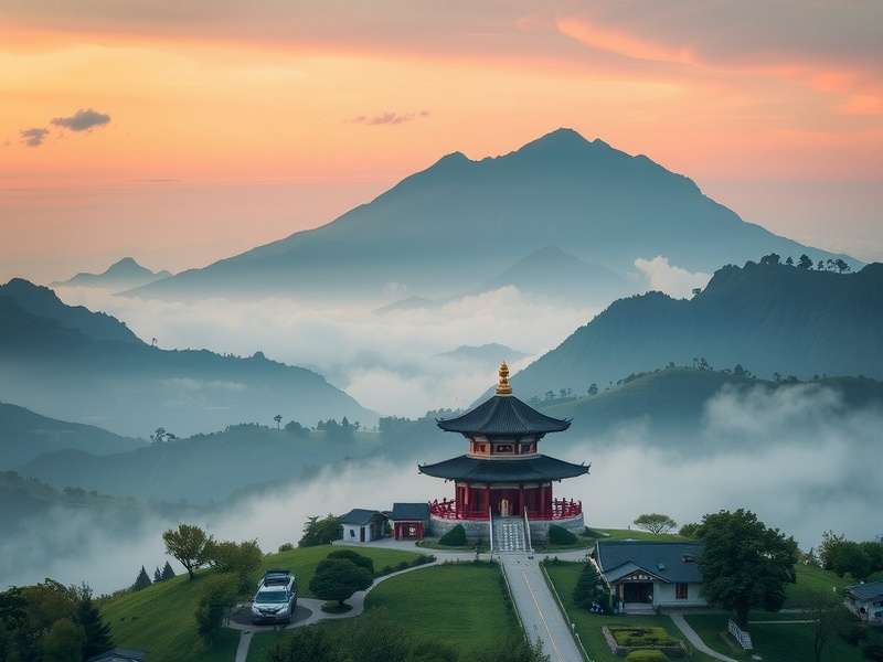 似鸟日菜后庭题材作品