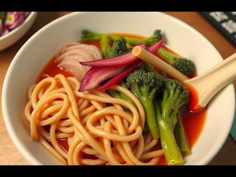 似鸟日菜双飞题材作品