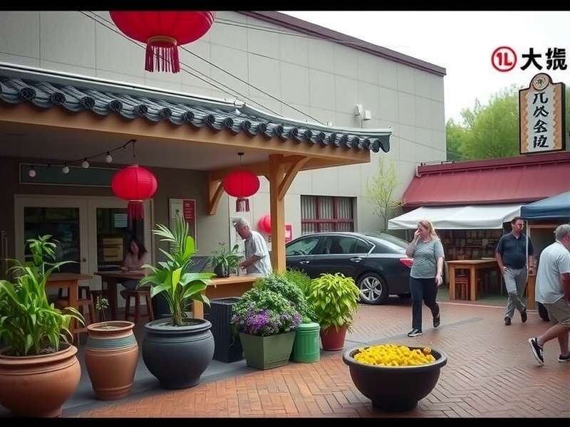 似鸟日菜出道作品