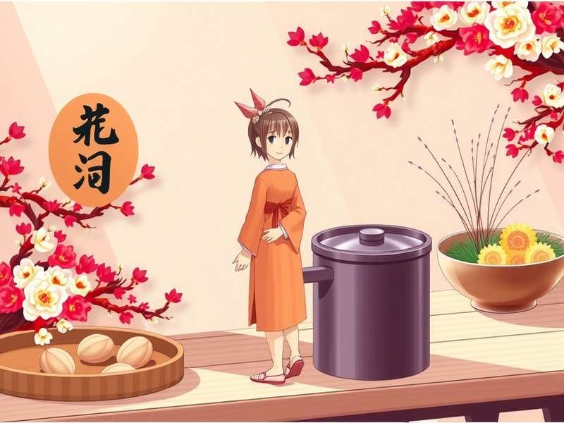 似鸟日菜获奖作品