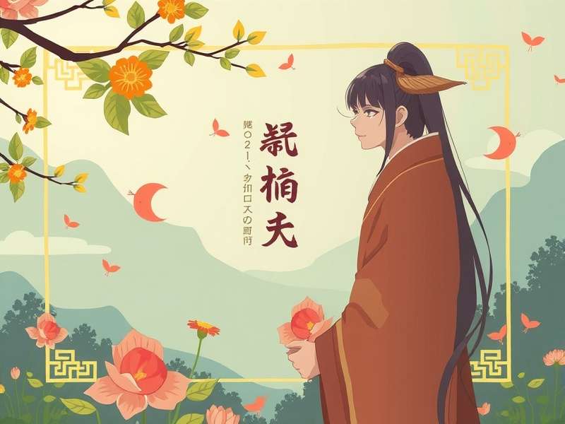 似鸟日菜调教题材作品